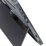 ASUS ROG Flow Z13 Review: AMD Strix Halo Is A Potent Beast